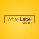 The White Label World Expo 2022