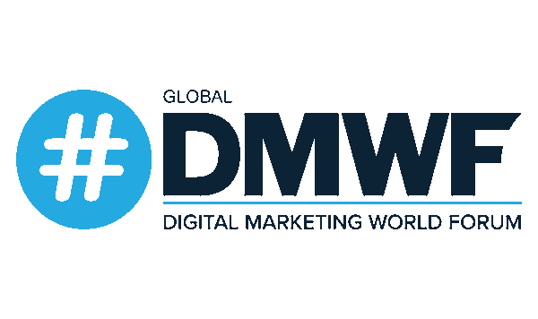 DWMF Global 2022 logo and banner 600x300