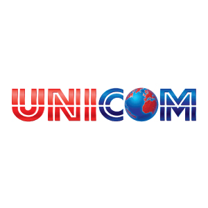 UNICOM Seminars Agile, DevOps & Testing: People, Process, and Technology July 2022 banner 300x300