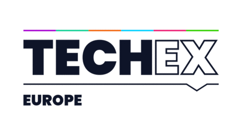 TechEx and IoT logos 600x300