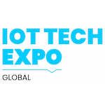 IoT Tech Expo Global Event 2022