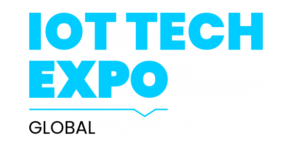 IoT Tech Expo Global Event 2022 banners 600x300