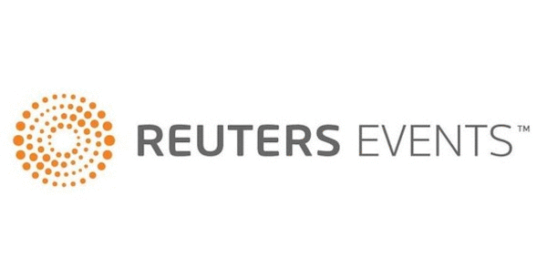 Hyperlink to Reuters Events: Automotive USA conference website from 600x300 banner