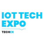 Free to Attend IoT Tech Expo Europe Returns to RAI, Amsterdam