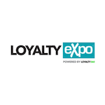 Loyalty Expo 2022