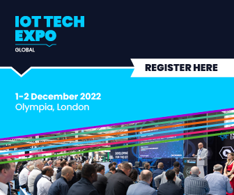IoT Tech Expo Global logo 300x300