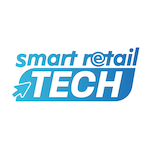 Smart Retail Tech Expo 2023