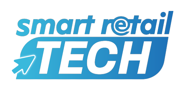 Smart Retail Tech Expo 2023 logo 600x300