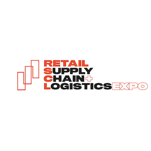 Retail Supply Chain & Logistics Expo banner 300x300