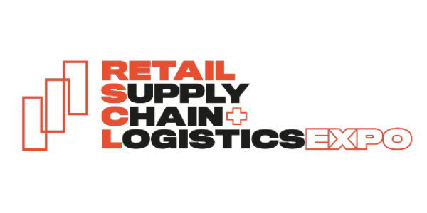 Retail Supply Chain & Logistics Expo banner 600x300
