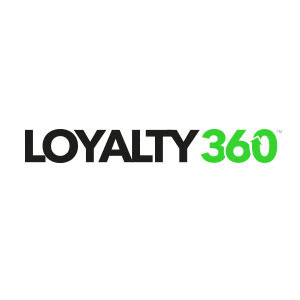 Loyalty360 and LoyaltyExpo logo and banners 300x300