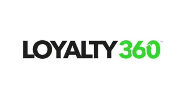Loyalty360 and LoyaltyExpo logo and banners 600x300