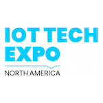 IoT Tech Expo North America 2023