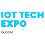 IoT Tech Expo Global 2023