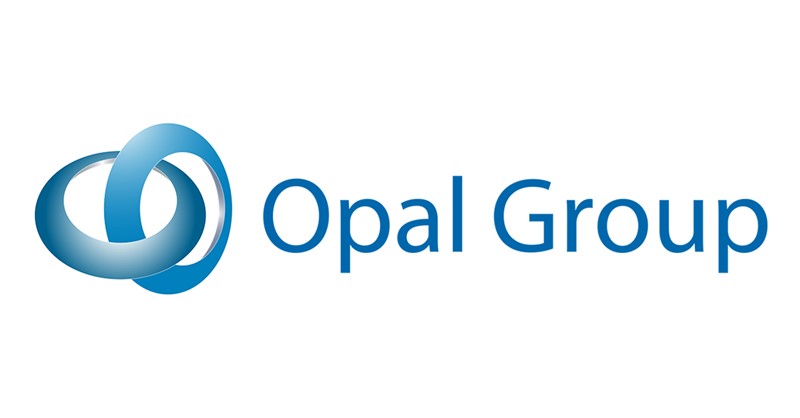 Opal Group logo 600x300