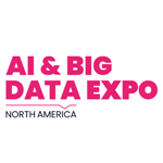 AI & Big Data Expo North America 2023