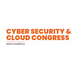 Cyber Security & Cloud Congress North America 2023