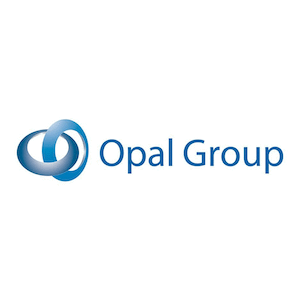 Opal logo and Latec logo 300x300