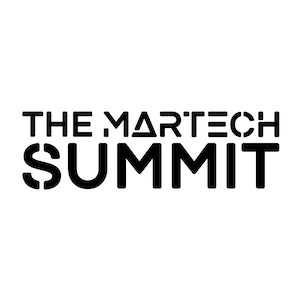 Martech Summit logo 300x300