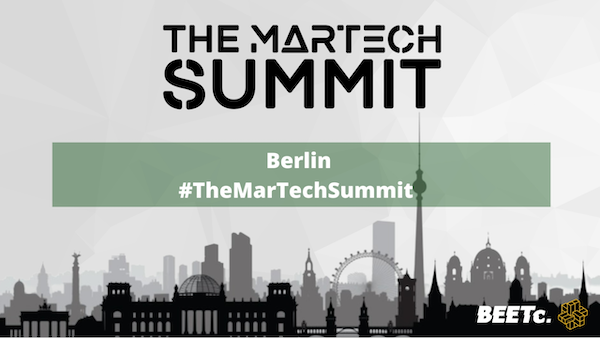 Martech Summit Berlin banner 600x338