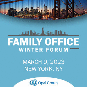 Family Office Winter Forum 2023 banner 300x300