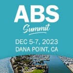 ABS Summit 2023