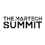 The MarTech Summit logo 150x150