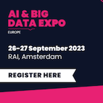 AI & Big Data Europe 2023
