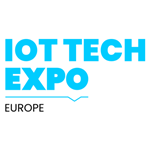 IoT Tech Expo Europe: Agenda Delivers Beyond Expectations