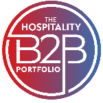 Hospitality B2B Portfolio 2023