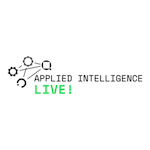 Applied Intelligence Live! Austin, previously The AI Summit & IoT World, returns to Texas this September 20-21!