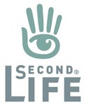 Second Life