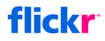 Flickr