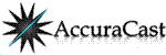 AccuraCast Search Daily News