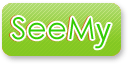 SeeMy