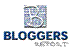 Bloggers Report