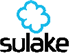 Sulake Corporation