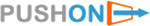 Making Sense of Online Marketing