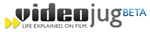 VideoJug