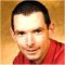 Internet marketing blog