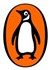 Blog a Penguin Classic
