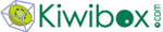 Kiwibox.com