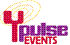 Ypulse Youth Marketing Events