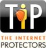 The Internet Protectors