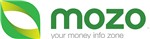 MOZO