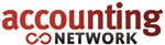 Accounting Network