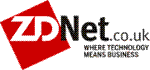 The Business Web 2.0 blog