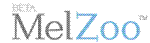 MelZoo