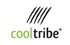 Cooltribe