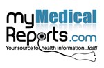 Dr. Brian's Healthy Thoughts